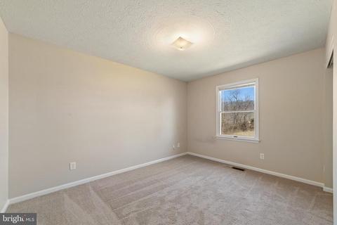 4024 Whiting Rd, Marshall, VA 20115 photo 19