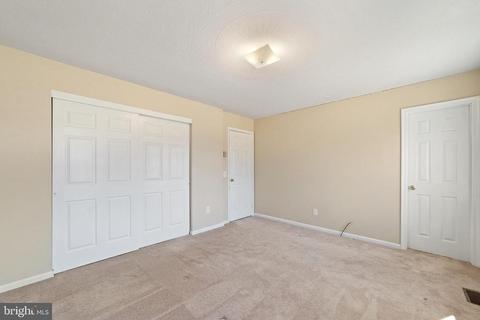 4024 Whiting Rd, Marshall, VA 20115 photo 22