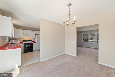4024 Whiting Rd, Marshall, VA 20115 photo 11