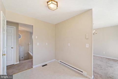 4024 Whiting Rd, Marshall, VA 20115 photo 16