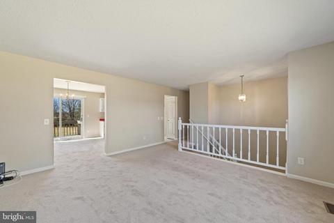 4024 Whiting Rd, Marshall, VA 20115 photo 7