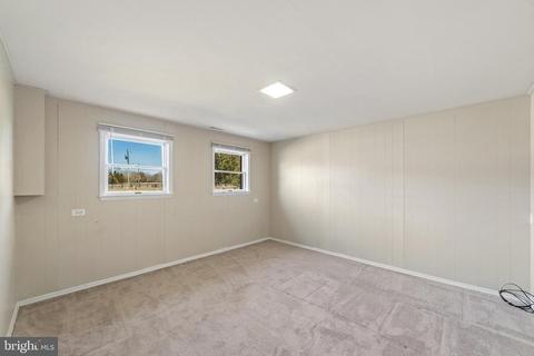 4024 Whiting Rd, Marshall, VA 20115 photo 25