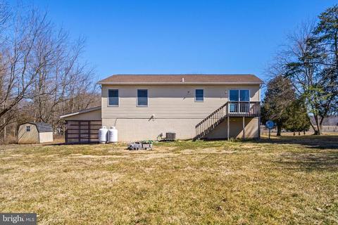 4024 Whiting Rd, Marshall, VA 20115 photo 36