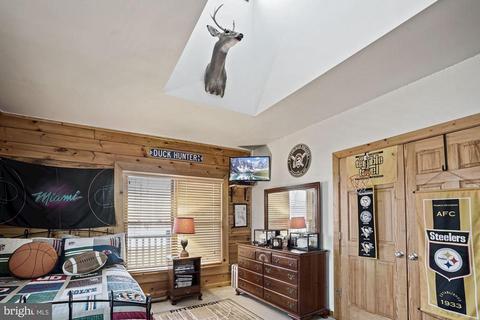 2371 Courthouse Rd, Catlett, VA 20119 photo 24