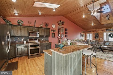 2371 Courthouse Rd, Catlett, VA 20119 photo 10