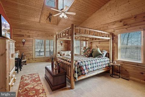 2371 Courthouse Rd, Catlett, VA 20119 photo 31