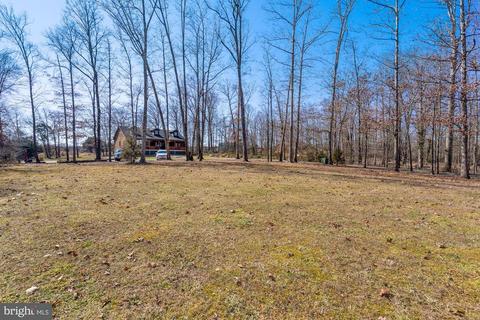 2371 Courthouse Rd, Catlett, VA 20119 photo 43