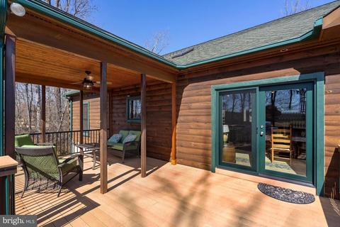 2371 Courthouse Rd, Catlett, VA 20119 photo 36