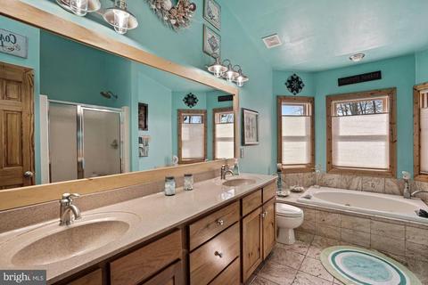 2371 Courthouse Rd, Catlett, VA 20119 photo 33