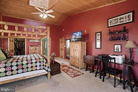 2371 Courthouse Rd, Catlett, VA 20119 photo 29