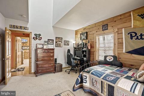 2371 Courthouse Rd, Catlett, VA 20119 photo 25
