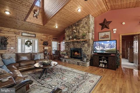 2371 Courthouse Rd, Catlett, VA 20119 photo 8