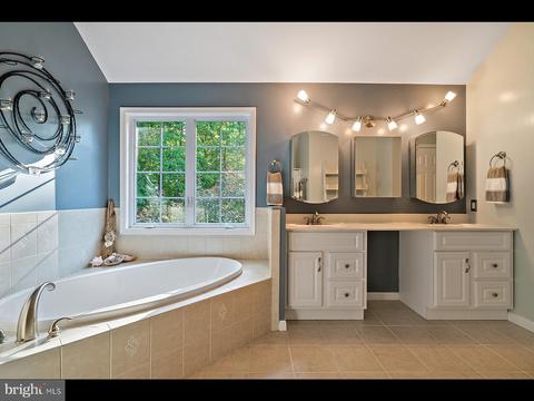 10448 Wheatley School Rd, Marshall, VA 20115 photo 25