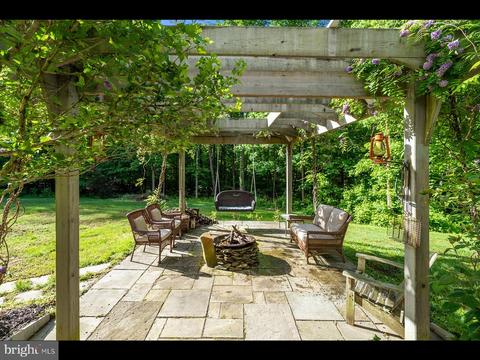 10448 Wheatley School Rd, Marshall, VA 20115 photo 40