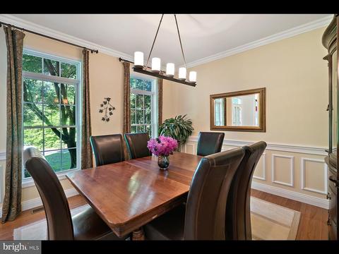 10448 Wheatley School Rd, Marshall, VA 20115 photo 7