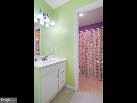 10448 Wheatley School Rd, Marshall, VA 20115 photo 34