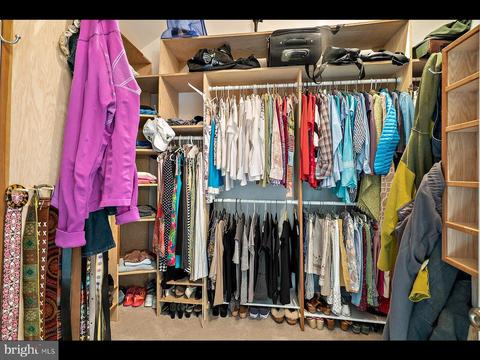 10448 Wheatley School Rd, Marshall, VA 20115 photo 27