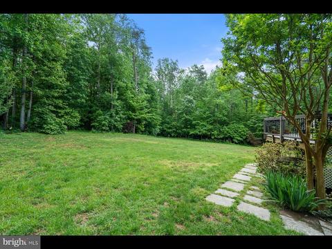 10448 Wheatley School Rd, Marshall, VA 20115 photo 52