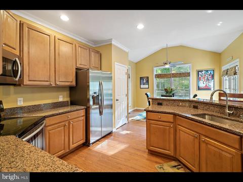 10448 Wheatley School Rd, Marshall, VA 20115 photo 18