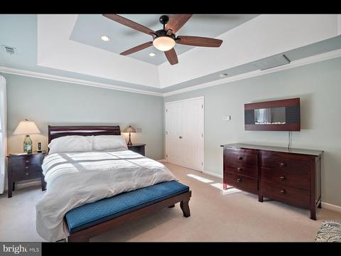 10448 Wheatley School Rd, Marshall, VA 20115 photo 23