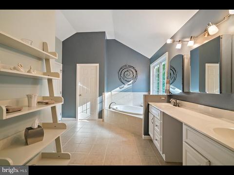 10448 Wheatley School Rd, Marshall, VA 20115 photo 24