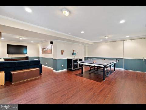 10448 Wheatley School Rd, Marshall, VA 20115 photo 38