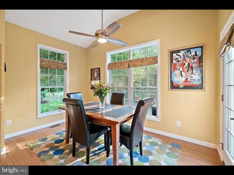 10448 Wheatley School Rd, Marshall, VA 20115 photo 14