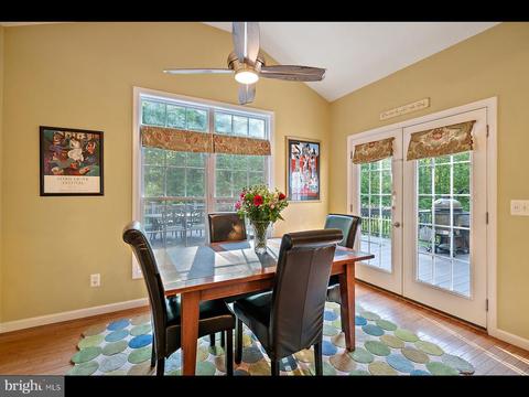 10448 Wheatley School Rd, Marshall, VA 20115 photo 15