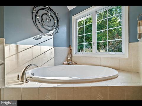 10448 Wheatley School Rd, Marshall, VA 20115 photo 26