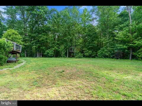 10448 Wheatley School Rd, Marshall, VA 20115 photo 50