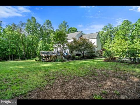 10448 Wheatley School Rd, Marshall, VA 20115 photo 48
