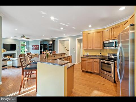 10448 Wheatley School Rd, Marshall, VA 20115 photo 16