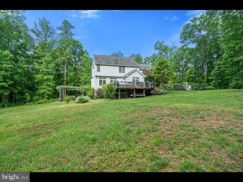 10448 Wheatley School Rd, Marshall, VA 20115 photo 49