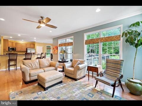 10448 Wheatley School Rd, Marshall, VA 20115 photo 11