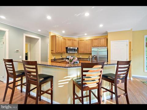 10448 Wheatley School Rd, Marshall, VA 20115 photo 13