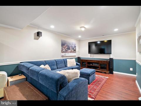 10448 Wheatley School Rd, Marshall, VA 20115 photo 37