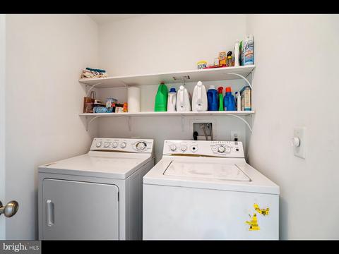10448 Wheatley School Rd, Marshall, VA 20115 photo 32