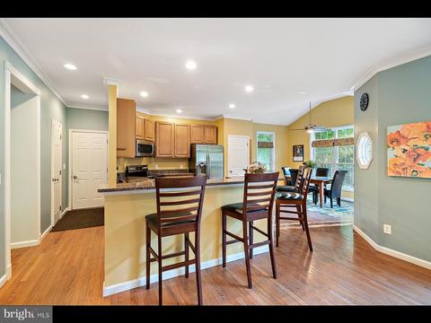 10448 Wheatley School Rd, Marshall, VA 20115 photo 12