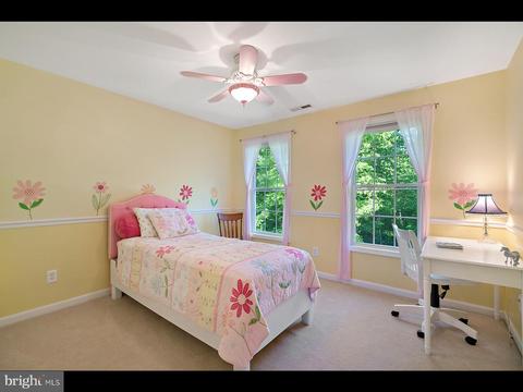 10448 Wheatley School Rd, Marshall, VA 20115 photo 31