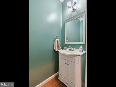 10448 Wheatley School Rd, Marshall, VA 20115 photo 19