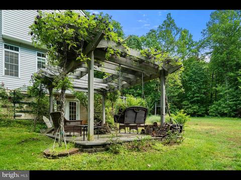 10448 Wheatley School Rd, Marshall, VA 20115 photo 51