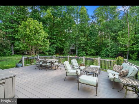 10448 Wheatley School Rd, Marshall, VA 20115 photo 43