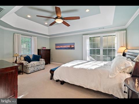 10448 Wheatley School Rd, Marshall, VA 20115 photo 21