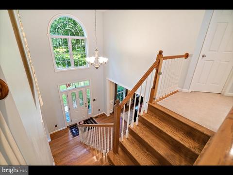 10448 Wheatley School Rd, Marshall, VA 20115 photo 20