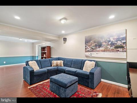 10448 Wheatley School Rd, Marshall, VA 20115 photo 36