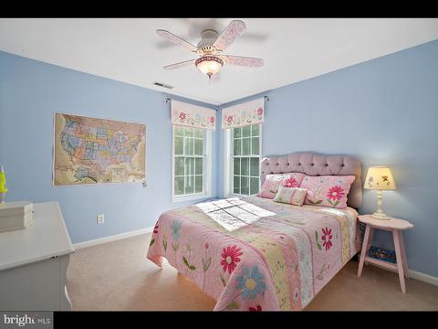 10448 Wheatley School Rd, Marshall, VA 20115 photo 33