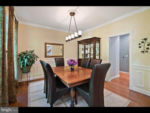 10448 Wheatley School Rd, Marshall, VA 20115 photo 6