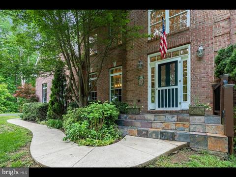 10448 Wheatley School Rd, Marshall, VA 20115 photo 3