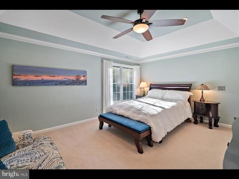 10448 Wheatley School Rd, Marshall, VA 20115 photo 22