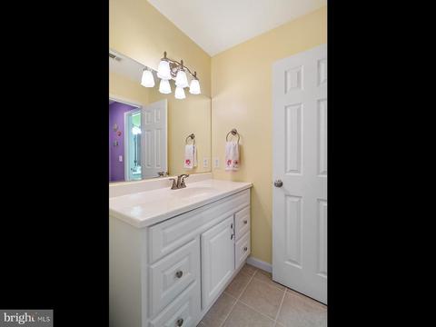 10448 Wheatley School Rd, Marshall, VA 20115 photo 35